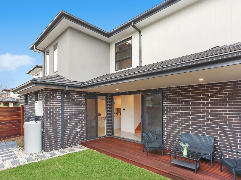 82B Lemont Avenue, Mount Waverley VIC 3149