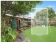 246 Waverley Road, Mount Waverley VIC 3149
