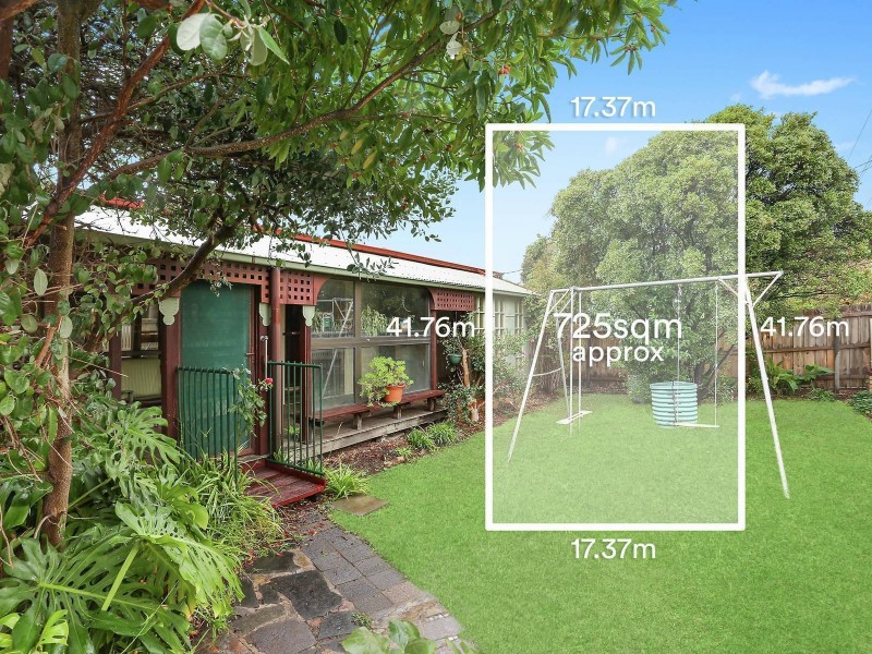 246 Waverley Road, Mount Waverley VIC 3149