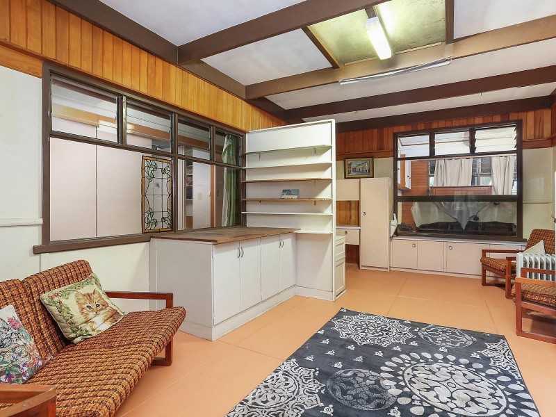 246 Waverley Road, Mount Waverley VIC 3149