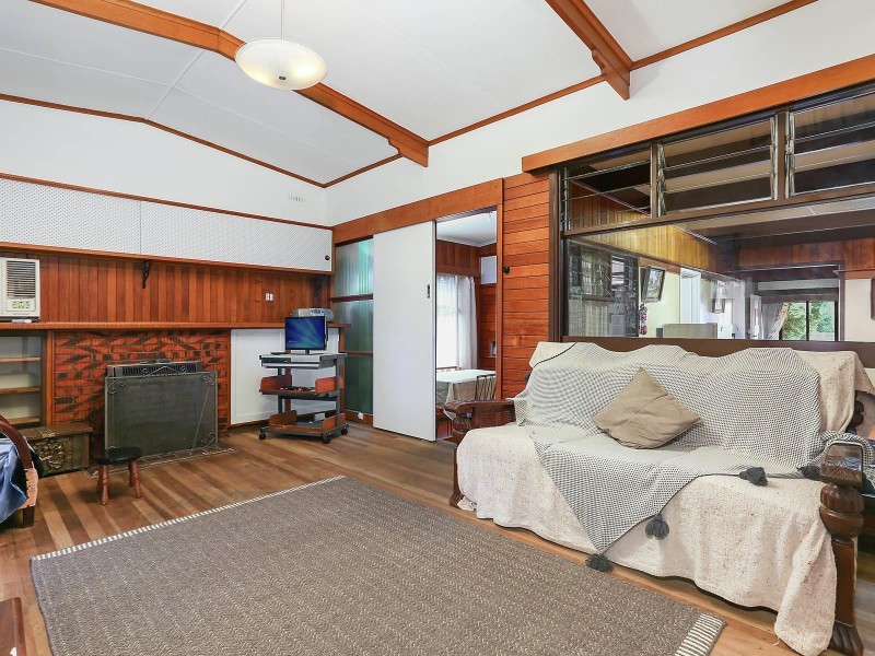 246 Waverley Road, Mount Waverley VIC 3149