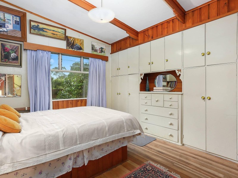 246 Waverley Road, Mount Waverley VIC 3149