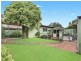 246 Waverley Road, Mount Waverley VIC 3149