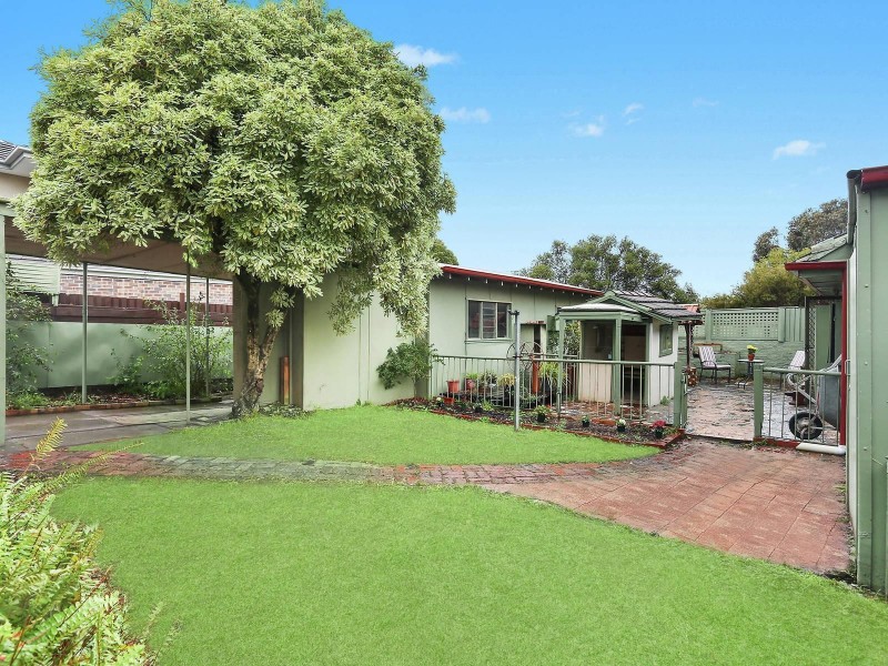 246 Waverley Road, Mount Waverley VIC 3149