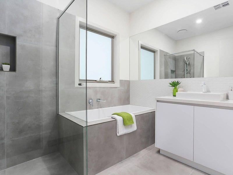 2/10 Pippin Avenue, Glen Waverley VIC 3150