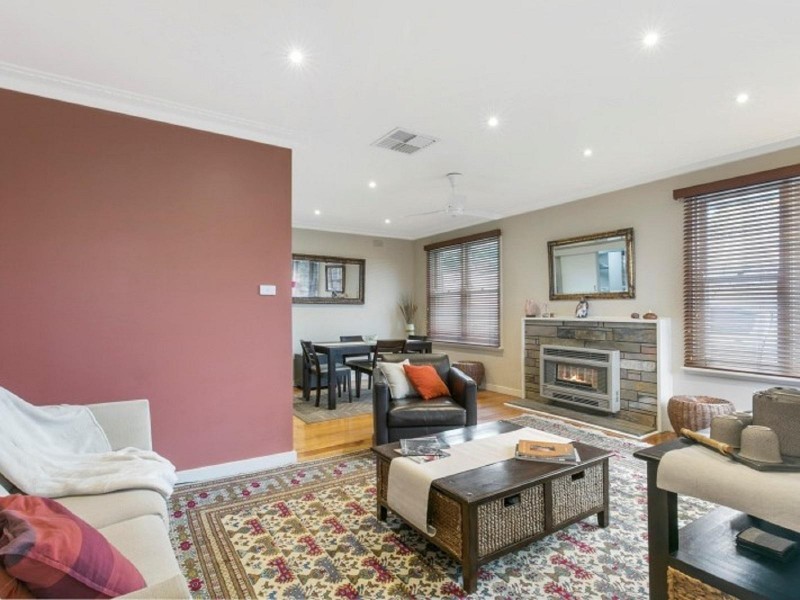 143 Huntingdale Road, Ashwood VIC 3147