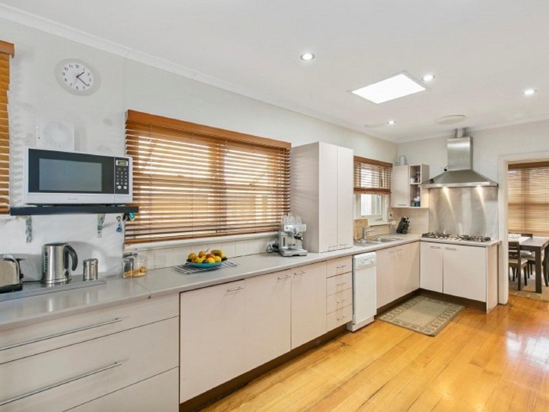 143 Huntingdale Road, Ashwood VIC 3147