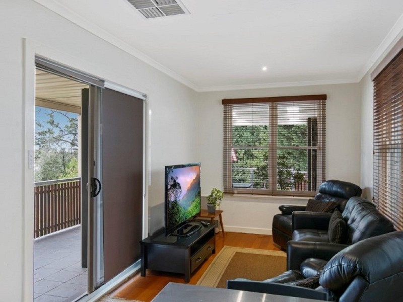143 Huntingdale Road, Ashwood VIC 3147