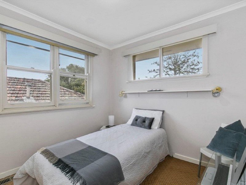 143 Huntingdale Road, Ashwood VIC 3147