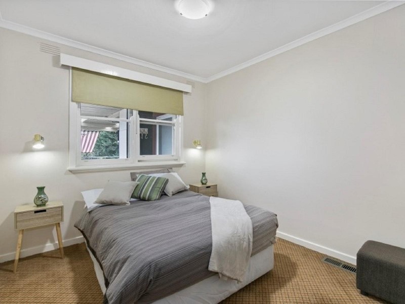 143 Huntingdale Road, Ashwood VIC 3147