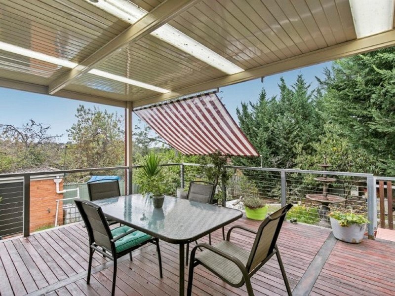 143 Huntingdale Road, Ashwood VIC 3147