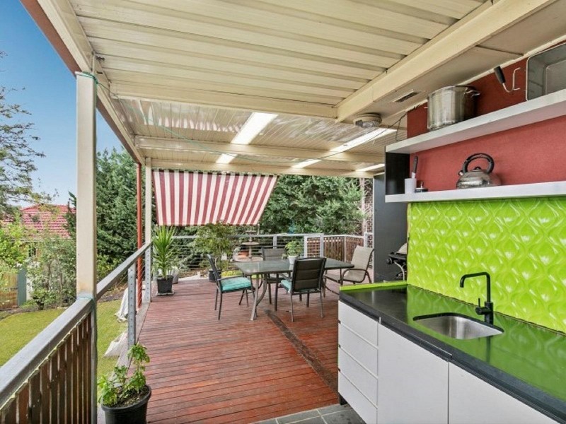 143 Huntingdale Road, Ashwood VIC 3147