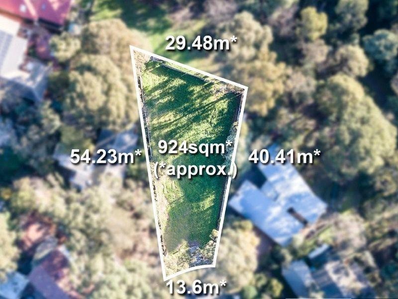 5 Dennyse Court, Mount Waverley VIC 3149