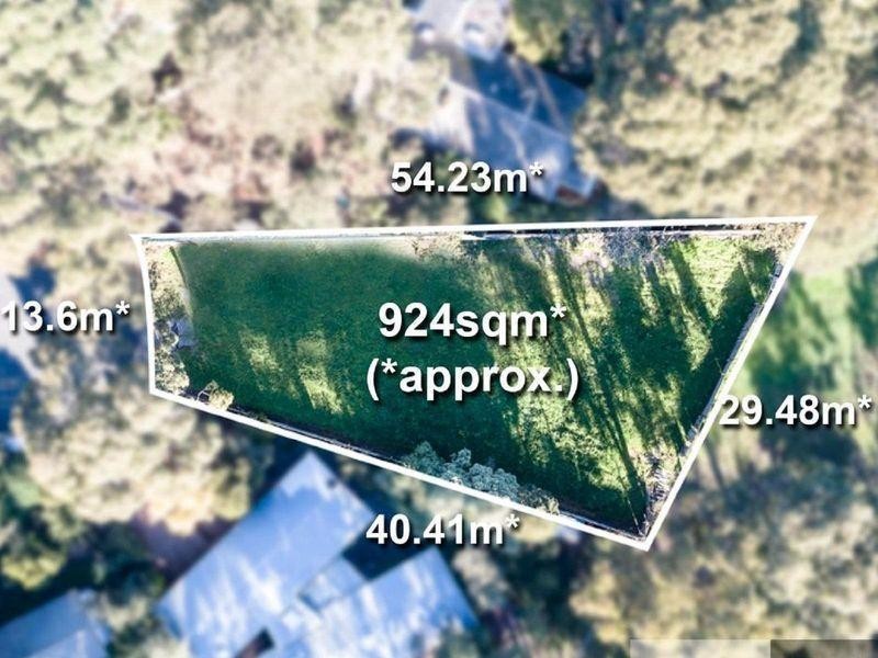 5 Dennyse Court, Mount Waverley VIC 3149