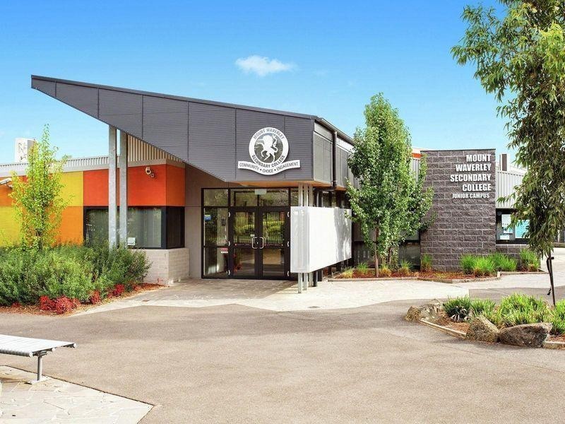 5 Dennyse Court, Mount Waverley VIC 3149