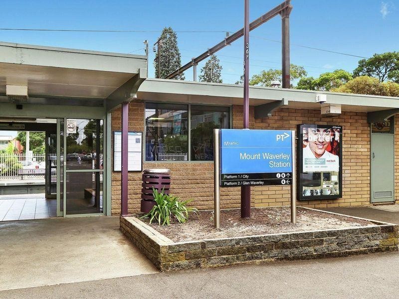 5 Dennyse Court, Mount Waverley VIC 3149