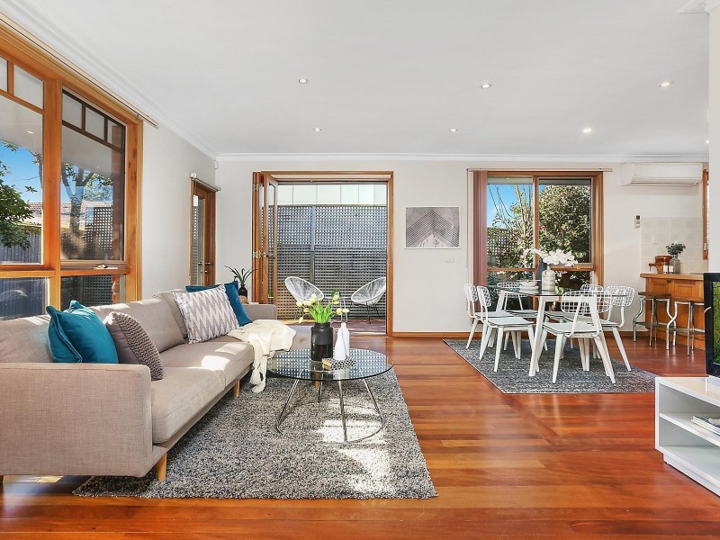 8A Cooinda Court, Mount Waverley VIC 3149