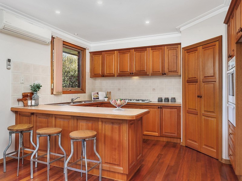 8A Cooinda Court, Mount Waverley VIC 3149