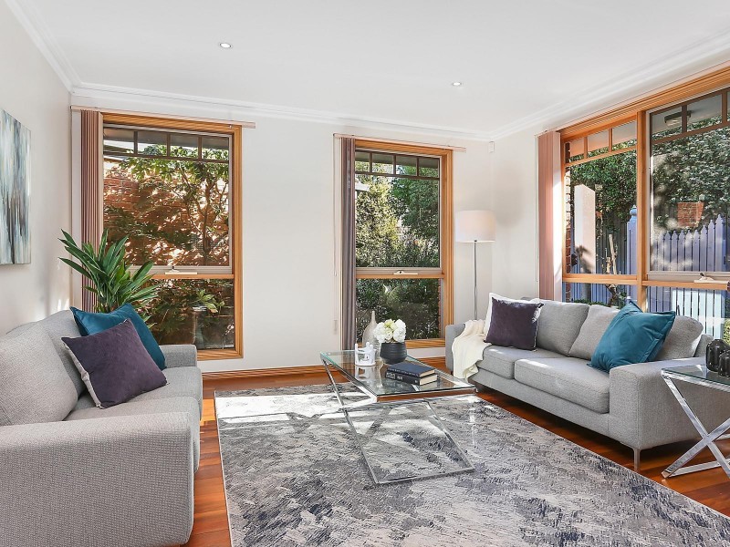 8A Cooinda Court, Mount Waverley VIC 3149