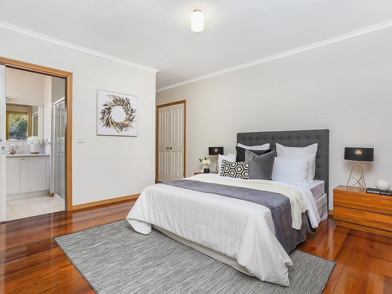 8A Cooinda Court, Mount Waverley VIC 3149