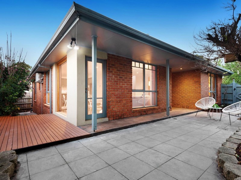 8A Cooinda Court, Mount Waverley VIC 3149