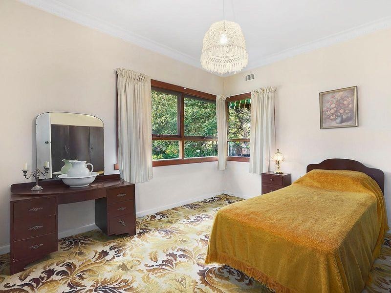 6 Stockdale Avenue, Clayton VIC 3168