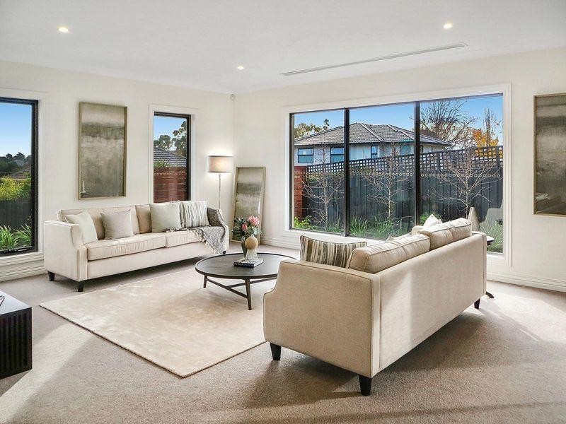 1 Birch Street, Mount Waverley VIC 3149