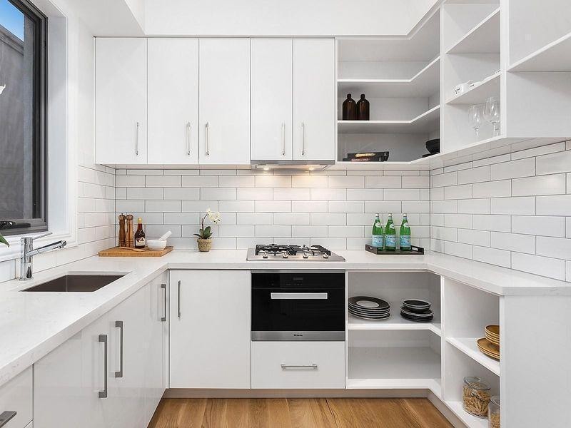 1 Birch Street, Mount Waverley VIC 3149