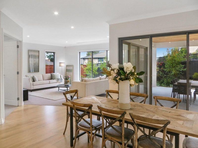 1 Birch Street, Mount Waverley VIC 3149