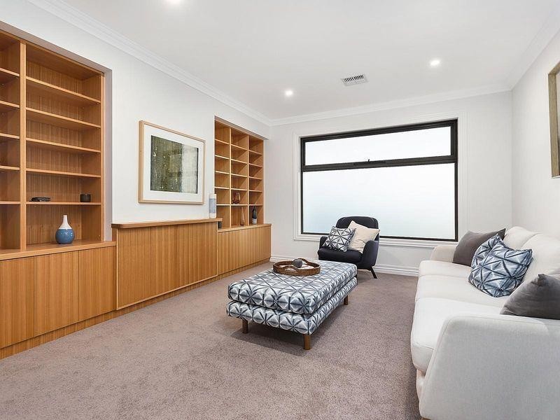 1 Birch Street, Mount Waverley VIC 3149