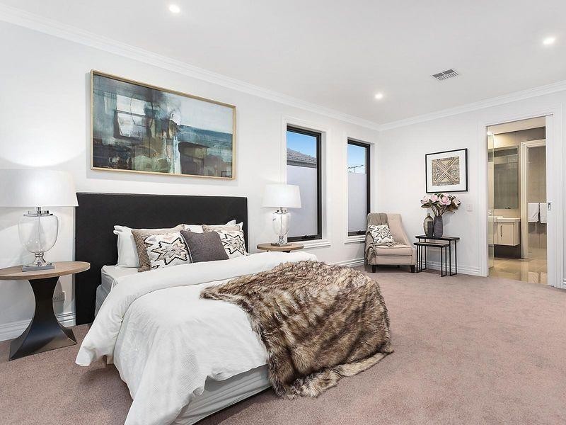 1 Birch Street, Mount Waverley VIC 3149