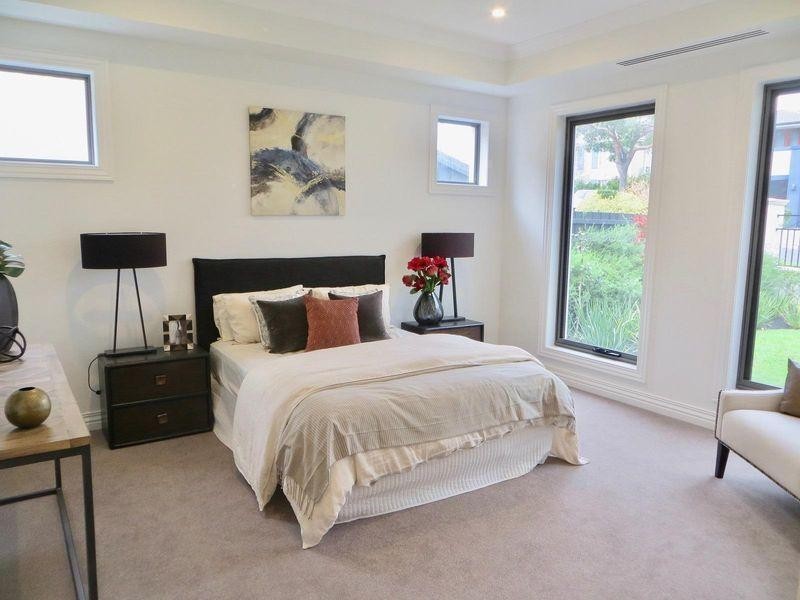 1 Birch Street, Mount Waverley VIC 3149