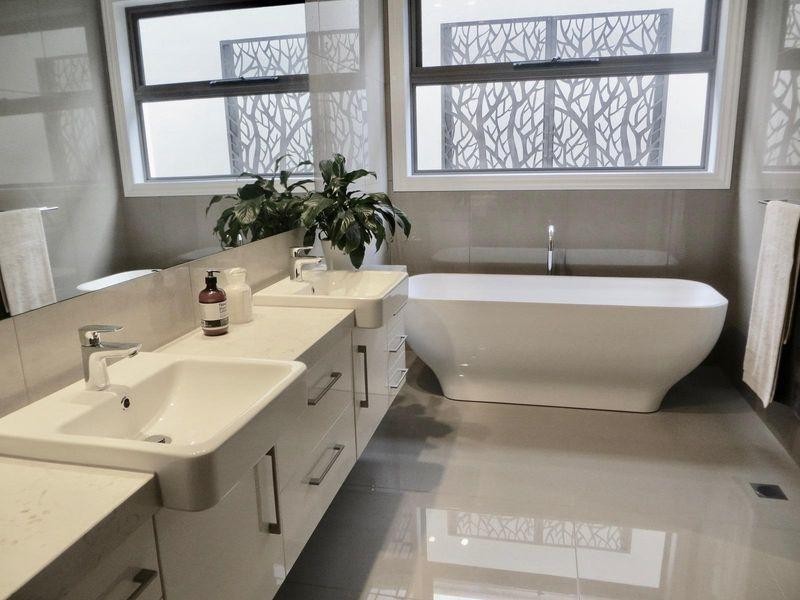 1 Birch Street, Mount Waverley VIC 3149