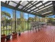 44 Oakpark Drive, Chadstone VIC 3148
