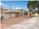 44 Oakpark Drive, Chadstone VIC 3148