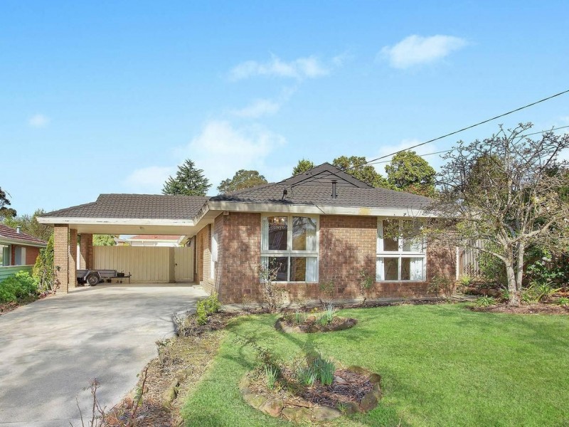 620 Highbury Road, Glen Waverley VIC 3150