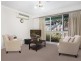 620 Highbury Road, Glen Waverley VIC 3150