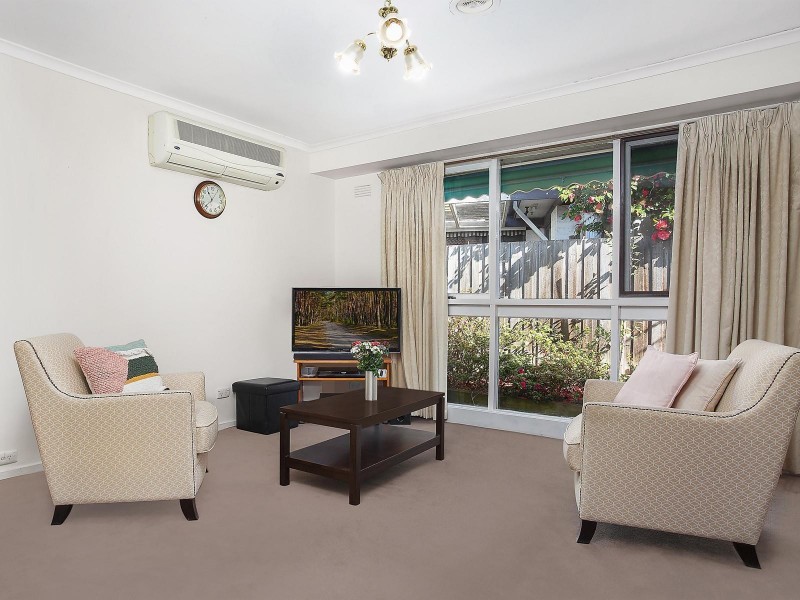 620 Highbury Road, Glen Waverley VIC 3150