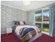620 Highbury Road, Glen Waverley VIC 3150