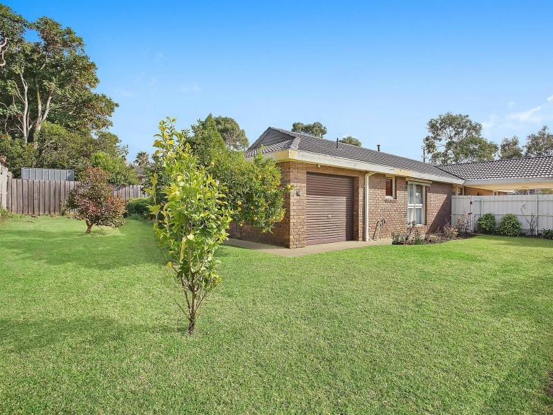 620 Highbury Road, Glen Waverley VIC 3150