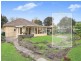 19 Hillside Road, Mount Waverley VIC 3149