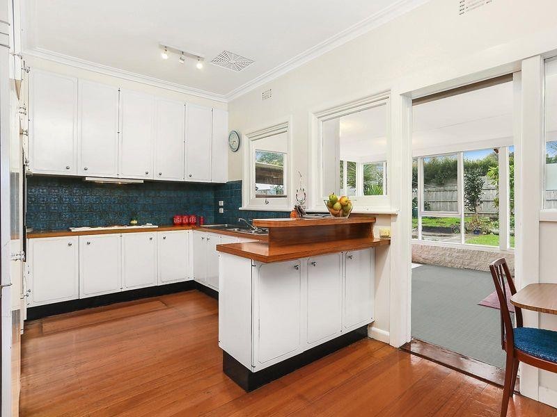 19 Hillside Road, Mount Waverley VIC 3149