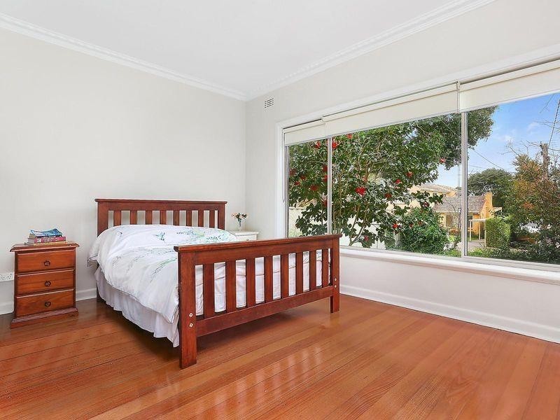 19 Hillside Road, Mount Waverley VIC 3149