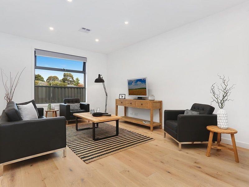 2/46 Wilga Street, Mount Waverley VIC 3149