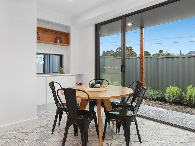 2/46 Wilga Street, Mount Waverley VIC 3149