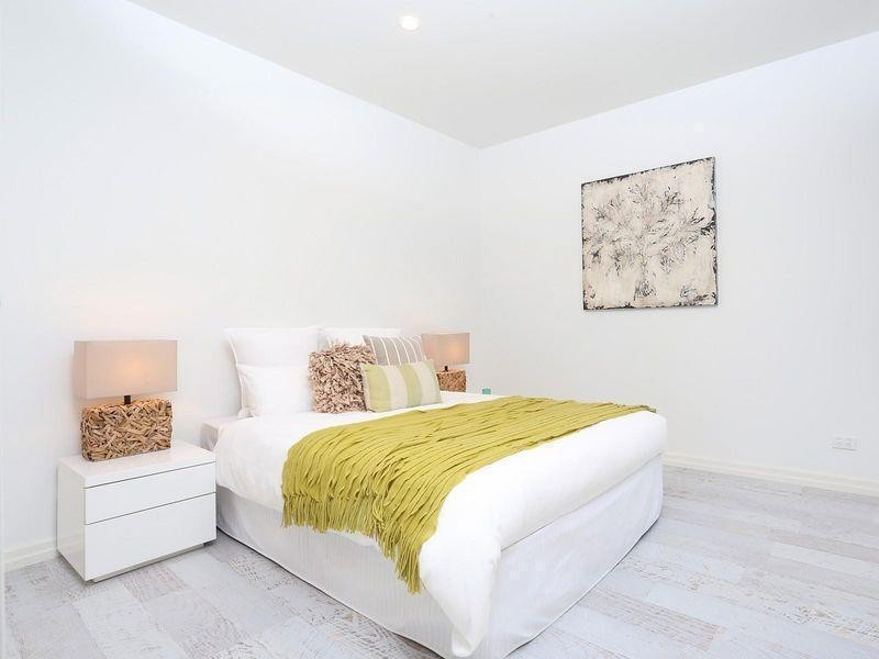 2/46 Wilga Street, Mount Waverley VIC 3149