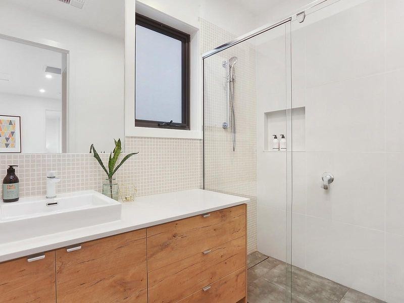 2/46 Wilga Street, Mount Waverley VIC 3149