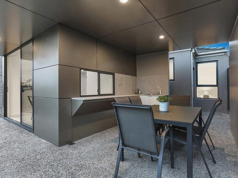 2/46 Wilga Street, Mount Waverley VIC 3149