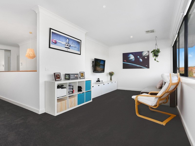 33 Lindsay Street, Mckinnon VIC 3204