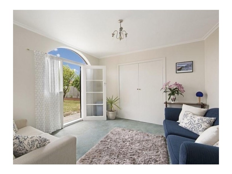 11 Bellerive Avenue, Mount Waverley VIC 3149